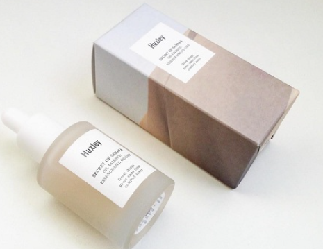 In Nhanh Tem Phụ Mỹ Phẩm: Giải Pháp Nhanh Gọn Cho Sản Phẩm Chuyên Nghiệp