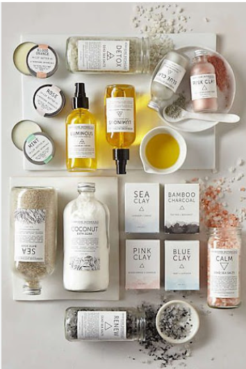 In Nhanh Tem Nhãn Mỹ Phẩm – Giải Pháp Hiệu Quả Thu Hút Khách Hàng