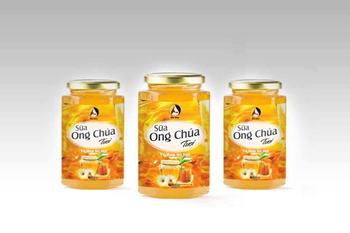 Tem nhãn là gì? Vai trò của tem nhãn bạn cần biết