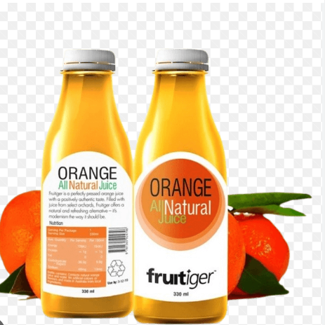 Tính Năng và Ứng Dụng Của In Nhanh Tem Decal Nhựa Sữa