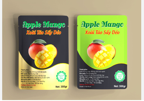 Tính Năng và Ứng Dụng Của In Nhanh Tem Mác Sản Phẩm: Nâng Tầm Thương Hiệu Với Sự Chuyên Nghiệp và Hi