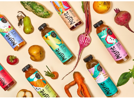 In Nhanh In Decal Dán Bao Bì – Nâng Cao Giá Trị Sản Phẩm Với Giải Pháp Hiệu Quả