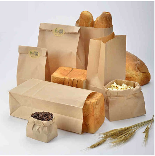 Ứng Dụng và Lợi Ích của In Nhanh Trên Giấy Krat: Sự Lựa Chọn Đáng Tin Cậy cho Doanh Nghiệp và Cá Nhâ