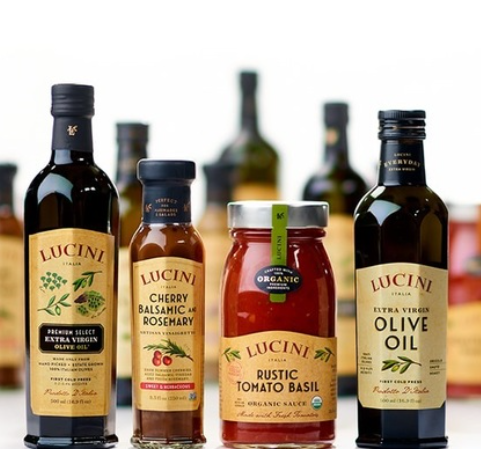 In Nhanh In Giấy Decal – Giải Pháp In Ấn Hiệu Quả Và Tiện Lợi