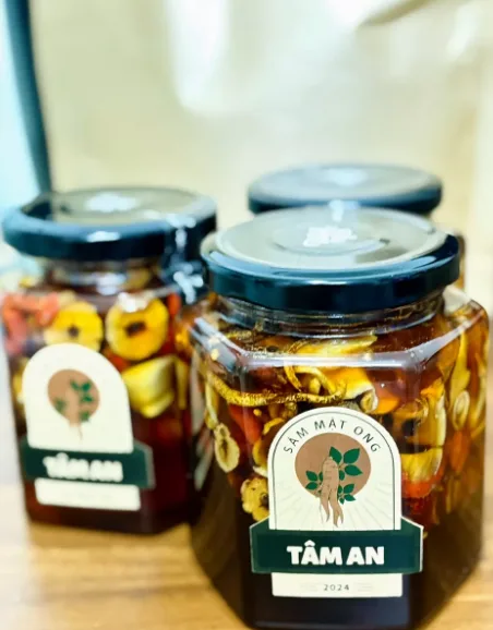 In Tem Nhãn Decal Nhanh TP.HCM – Số Lượng Ít, Bế Theo Hình