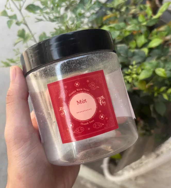 Dịch Vụ In Nhanh: Cách Chọn Theo Nhu Cầu