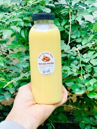 Hướng Dẫn Thiết Kế Tem Nhãn Cho Sản Phẩm