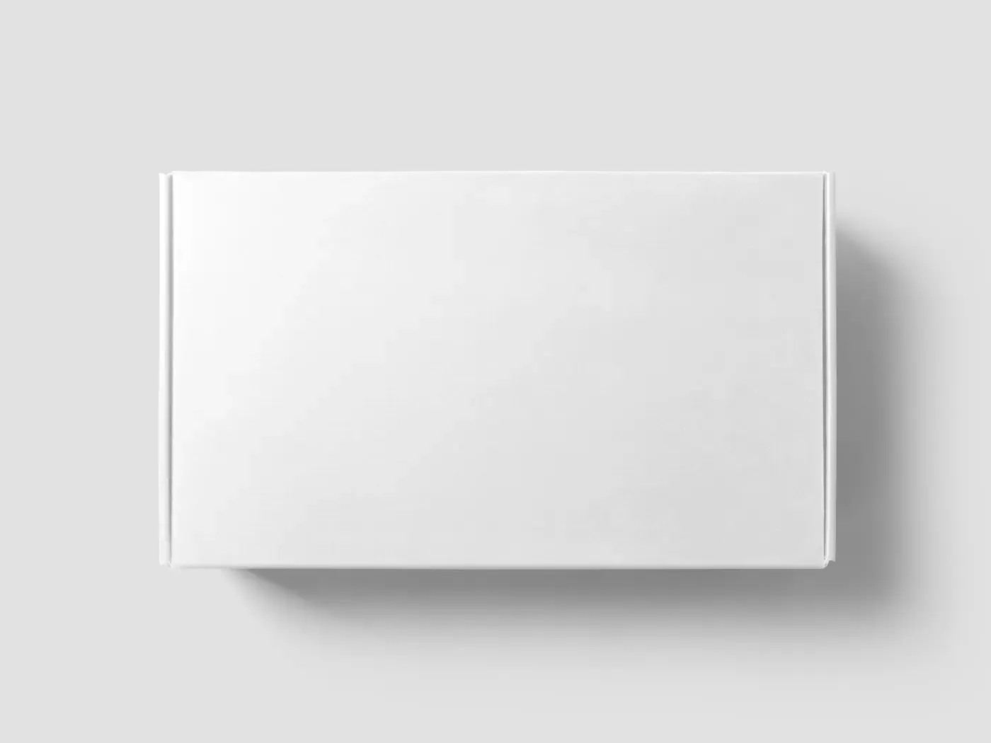 Giấy Ivory và Bristol khác nhau thế nào