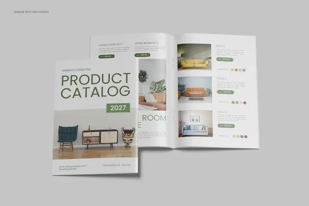 In catalogue: Cách chọn quy cách và tối ưu chi phí in