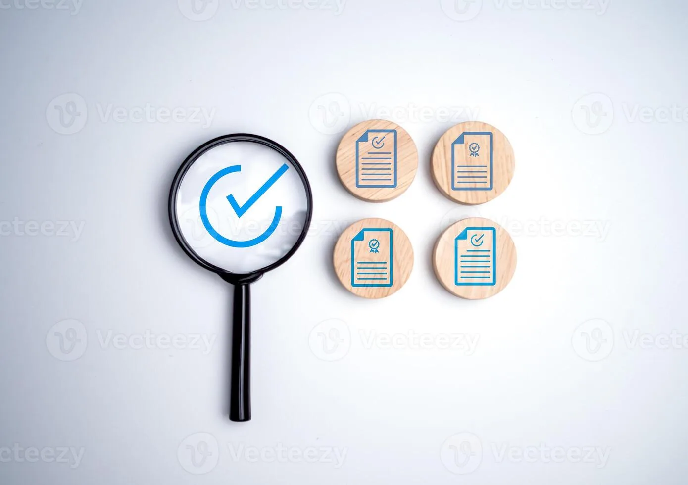 Kiểm Tra Và Xử Lý File In – CMYK, Bleed, Font Và Đường Kỹ Thuật
