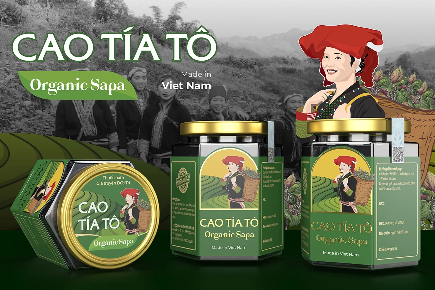 In Tem Nhãn Kỹ Thuật Số: Ưu Và Nhược Điểm