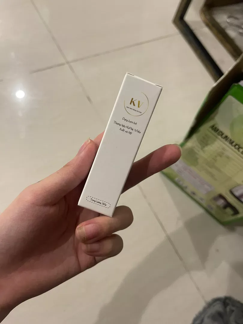 In Hộp Giấy Số Lượng Ít – In Test Mẫu Trước Khi Sản Xuất