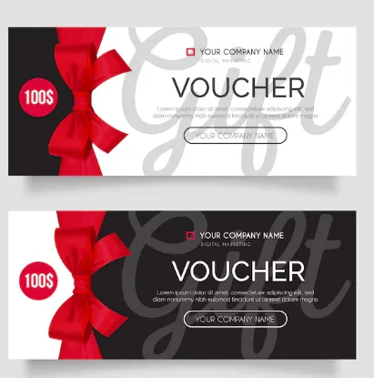 Các Loại Giấy In Voucher: Cách Chọn Theo Nhu Cầu